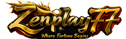 zen77-gaming.com