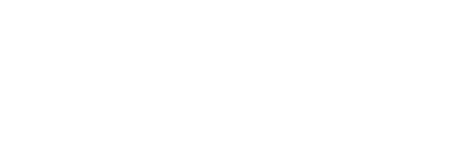 zen77-gaming.com
