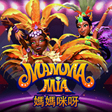 RTP joker  Zenplay77