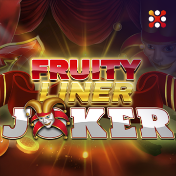 Mancala : Fruityliner Joker - ZENPLAY77