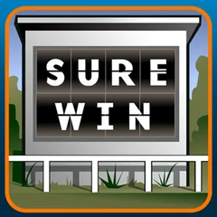 Sure Win - ZENPLAY77