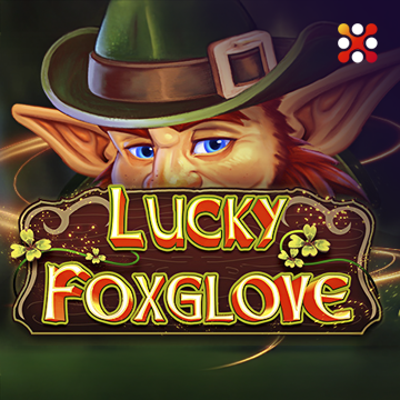 Mancala : Lucky Foxglove - ZENPLAY77