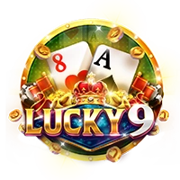LUCKY 9 - ZENPLAY77