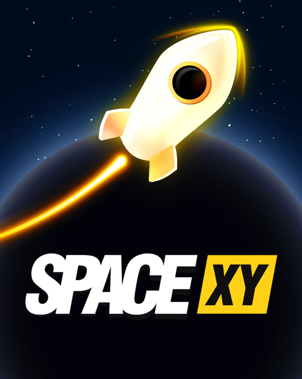 Space XY - ZENPLAY77