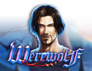 PLAYSTAR : WEREWOLF - ZENPLAY77