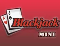 Blackjack Mini - ZENPLAY77
