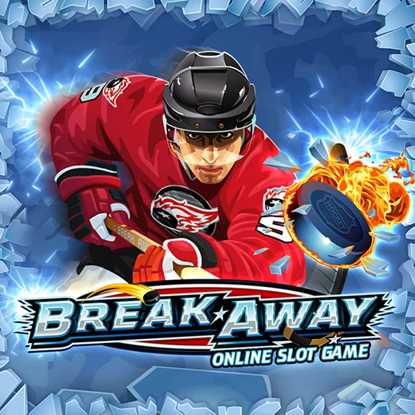 Break Away - ZENPLAY77
