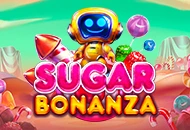 Spadegaming : Sugar Bonanza - ZENPLAY77
