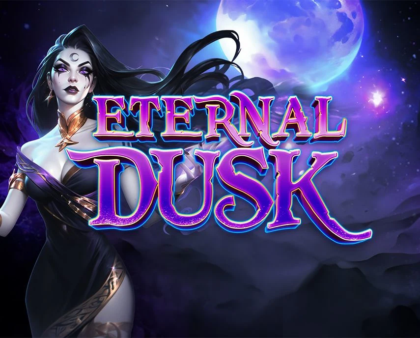 Eternal Dusk - ZENPLAY77