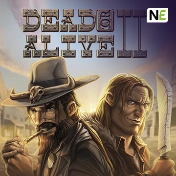 Dead or Alive 2 - ZENPLAY77