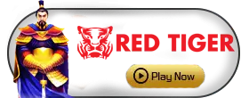 Redtiger - ZENPLAY77