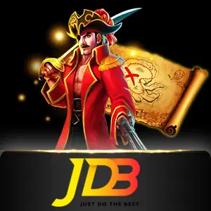 JDB - ZENPLAY77