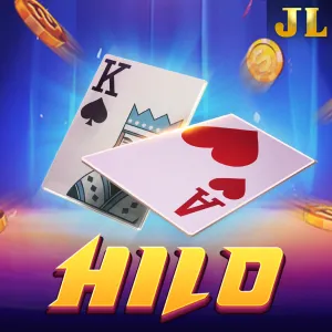 HILO - ZENPLAY77