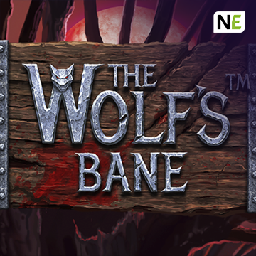 The Wolfs Bane - ZENPLAY77