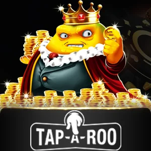 Taparoo - ZENPLAY77