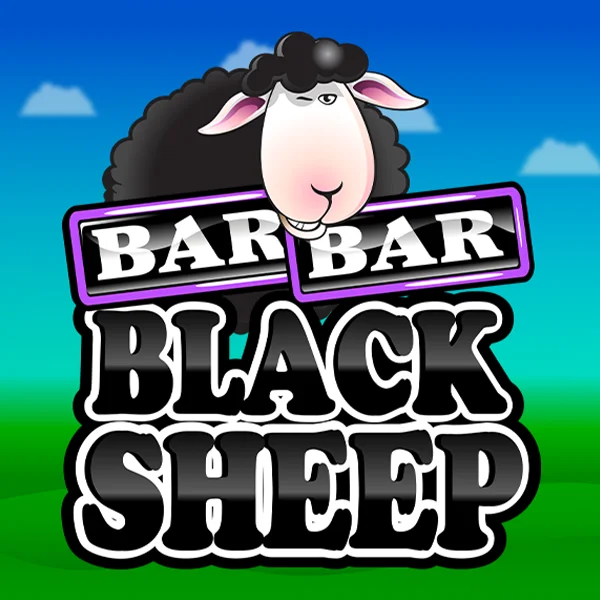 Bar Bar Black Sheep 5 Reel - ZENPLAY77