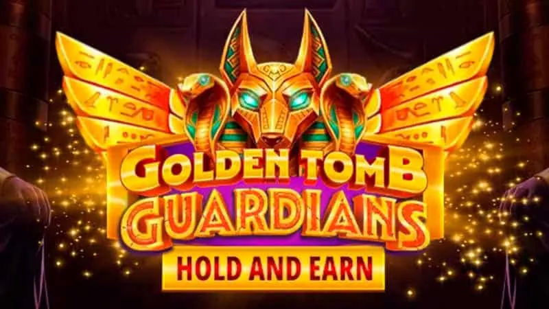 Mancala : Golden Tomb Guardians - ZENPLAY77