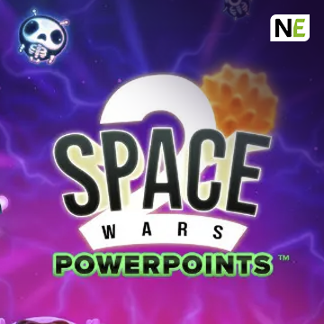 Space Wars 2 - ZENPLAY77