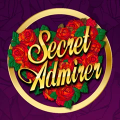 Secret Admirer - ZENPLAY77
