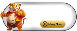 Besoft - ZENPLAY77