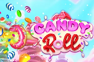 Candy Roll™ - ZENPLAY77