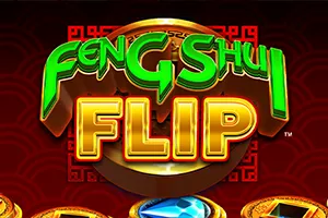 Feng Shui Flip - ZENPLAY77