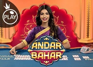 Andar Bahar - ZENPLAY77