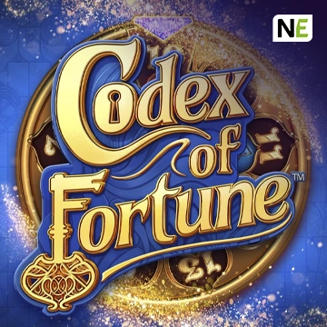 Gods Of Gold: InfiniReels - ZENPLAY77
