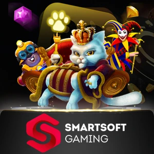 SmartSoft - ZENPLAY77