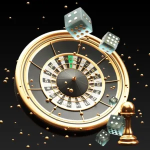 Ru Yi Speed Baccarat - ZENPLAY77