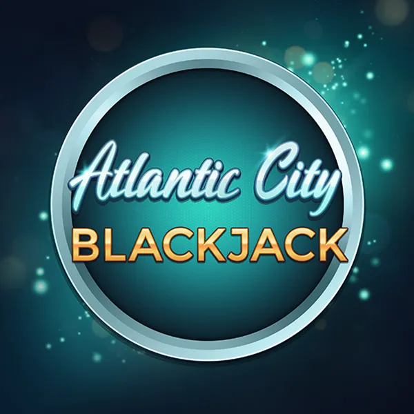 Atlantic City Blackjack (Jade) - ZENPLAY77