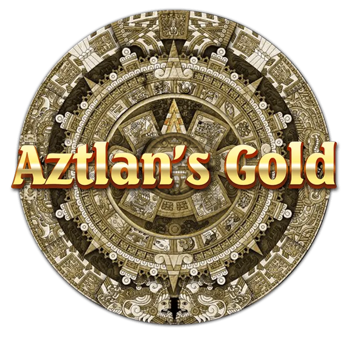 Habanero : Aztlans Gold - ZENPLAY77