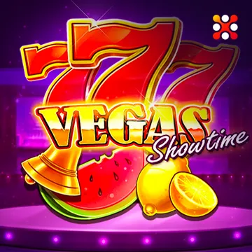 Mancala : 777 Vegas Showtime  - ZENPLAY77