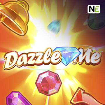 Dazzle Me - ZENPLAY77