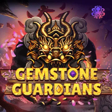 Gemstone Guardians - ZENPLAY77