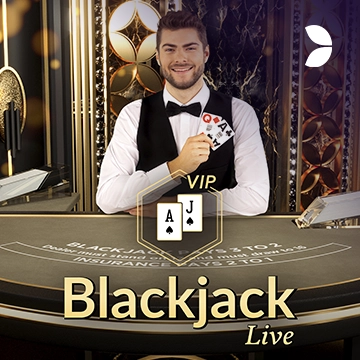 Platinum Private Blackjack 3 - ZENPLAY77