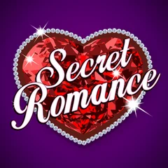 Secret Romance - ZENPLAY77