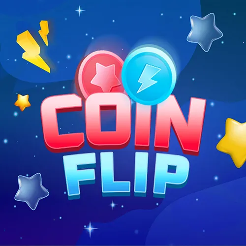 SPPF CoinFlip 掷币 - ZENPLAY77