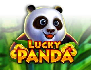 PLAYSTAR : LUCKY PANDA - ZENPLAY77