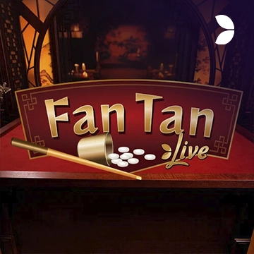 Fan Tan - ZENPLAY77
