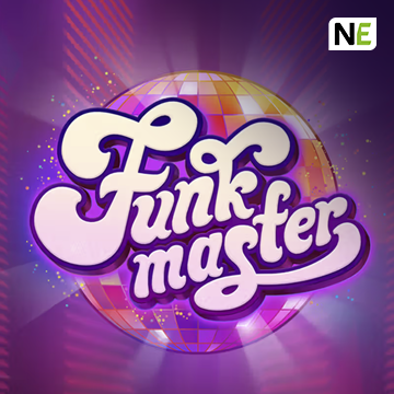 Funk Master - ZENPLAY77