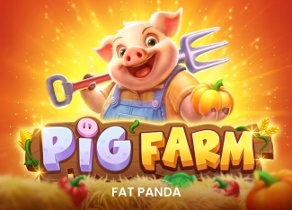 Pig Farm - ZENPLAY77