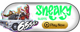 Sneakyslots - ZENPLAY77