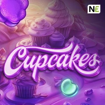 Cupcakes - ZENPLAY77