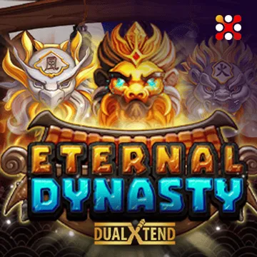 Mancala : Eternal Dynasty - ZENPLAY77