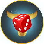 Dadu Ngau Ham - ZENPLAY77