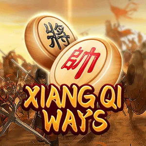 XiangQi Ways - ZENPLAY77