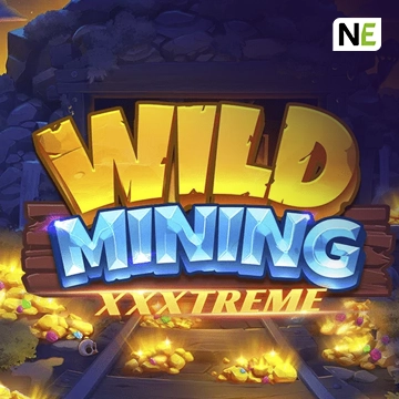 Wild Mining XXXtreme - ZENPLAY77