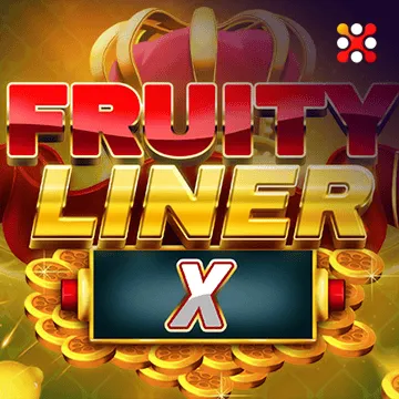 Mancala : Fruityliner X - ZENPLAY77