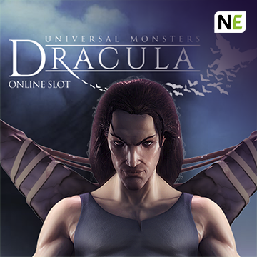 Dracula - ZENPLAY77